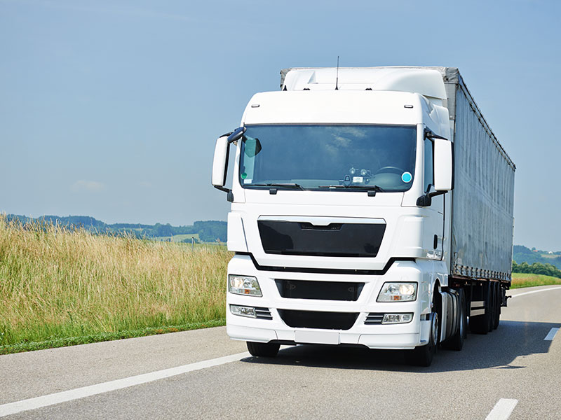 50-Plus-relocation-management-angebot-umzug