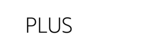 logo-50-plus-relocation-management-gmbh